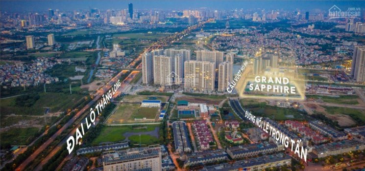 Cđt Vinhomes Smart City Bán Căn Hộ 2pn, 3pn Lô Góc Vị Trí đẹp Giá 16 Tỷ Nam Từ Liêm 19