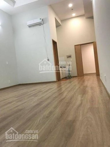 Charmington Lapointe Chuyên Trách Offictel - 30m2 - 32m2 - 37m2 - 1,45 Ty - 1,55 Tỷ Chính Xác 100% 1