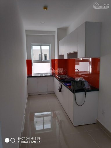 Chỉ 13 Tỷ Mua Ngay Ch 9 View Apartment, 2pn - 2wc Decor Sẵn đều Có ạ, Vay 70% Call Em 0931877334 4