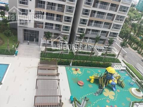 Chỉ 16 Triệu/tháng Sở Hữu Căn Hộ 2pn Cc Scenic Valley Pmh 70m2 Full Nội Thất, Lh 0931 777 200 1