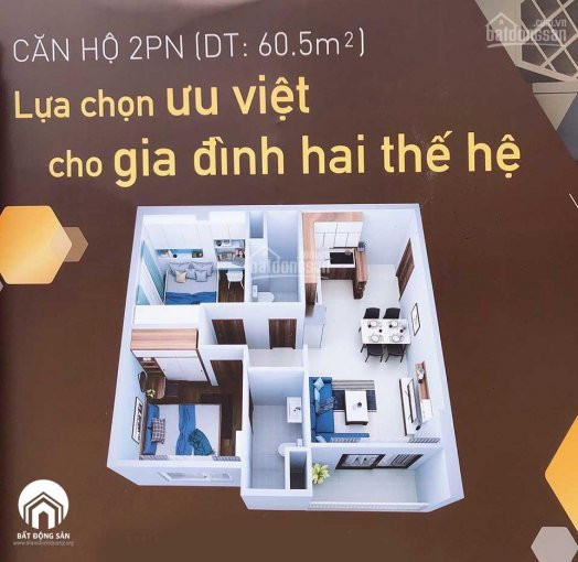 Chỉ 168 Triệu/căn 20% Sở Hữu Ngay Ch đẹp Giữa Tp Thuận An, ân Hạn Lãi Suất 20 Tháng-legacy Central 2