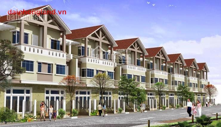 Chỉ 3 Tỷ Sở Hữu Xuất Liền Kề B21 Thanh Hà Cienco 5, 85m2, Lh 0332586008 1