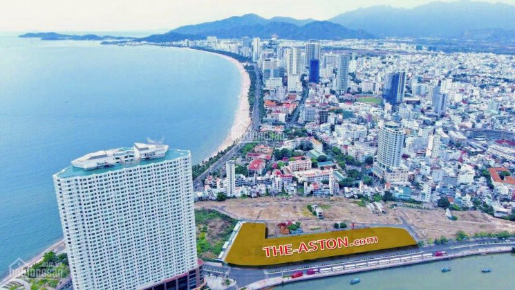 Chỉ 5 Suất Nội Bộ Gốc View Biển Căn Hộ Aston Nha Trang 4 Sao Sở Hữu Vĩnh Viễn Lh: 0938703250 7