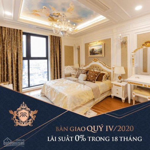 Chiết Khấu Khủng Lên đến 700tr Khi Mua Hateco Laroma, Căn đẹp, Giá Gốc Lh: 0968452627 4