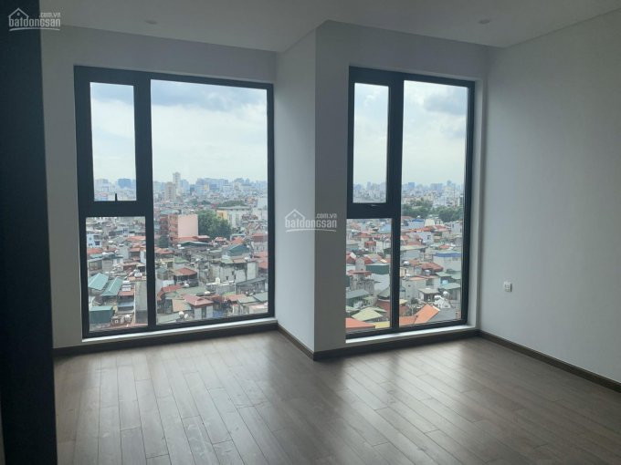 Chính Chủ Bán 47 Nguyễn Tuân Căn Góc 109,9m2, Giá 3,35 Tỷ, Full Kính 3