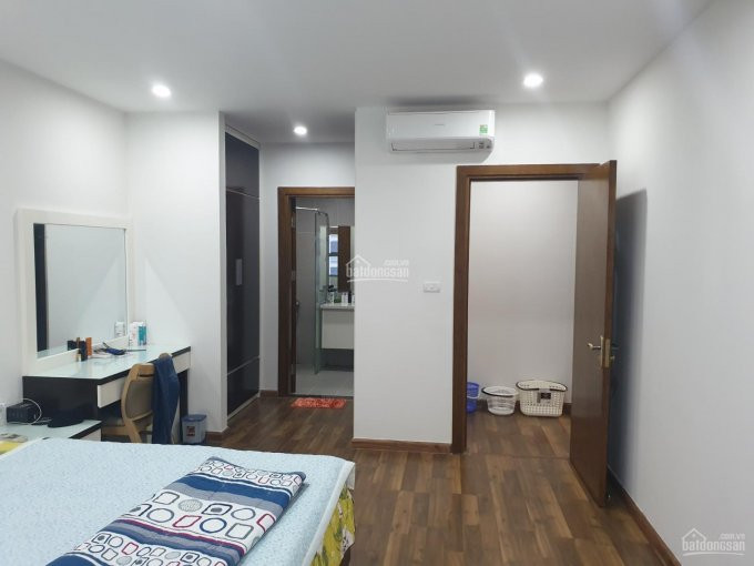 Chính Chủ Bán Căn 114m2, 3 Pn, Tòa S1 View Pháo Hoa Chung Cư Goldmark City đủ đồ, Giá 3,1 Tỷ 2