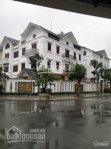 Chính Chủ Bán Căn 225m2 An Khang Villa Nam Cường Cạnh Hồ 12ha Giá 15,6 Tỷ Lh 0932458368 5