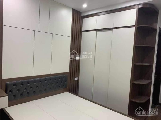 Chính Chủ Bán Căn 2pn Dt 7122m2 Ban Công đông Nam Chung Cư 90 Nguyễn Tuân, Giá 23 Tỷ 3