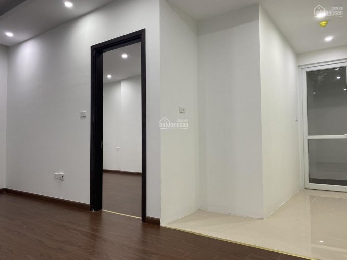 Chính Chủ Bán Căn 2pn, Dt: 7122m2 Chung Cư 90 Nguyễn Tuân, Giá 23 Tỷ Lh: 0965551255 3