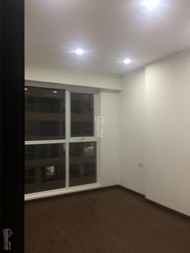 Chính Chủ Bán Căn 2pn, Dt: 7122m2 Chung Cư 90 Nguyễn Tuân, Giá 23 Tỷ Lh: 0965551255 5