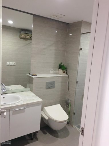 Chính Chủ Bán Căn Duplex 268m2 Mandarin Garden Nhà đẹp Hướng đông Nam Full Nội Thất Cao Cấp 5