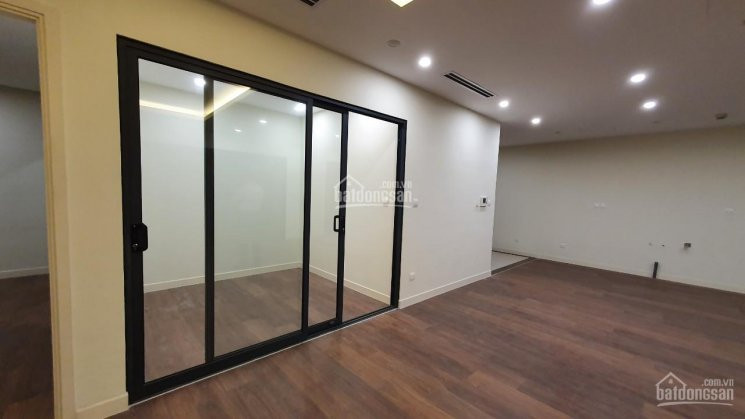 Chính Chủ Bán Căn Góc 120m2 Hướng đông Nam Chung Cư Imperia Garden, Giá 39 Tỷ 3