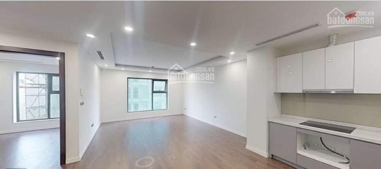 Chính Chủ Bán Căn Góc 3pn, 95m2, 5 Tỷ, Tầng Cao, Hướng đông Nam View Trọn Hồ Tây ở Tây Hồ Residence 5