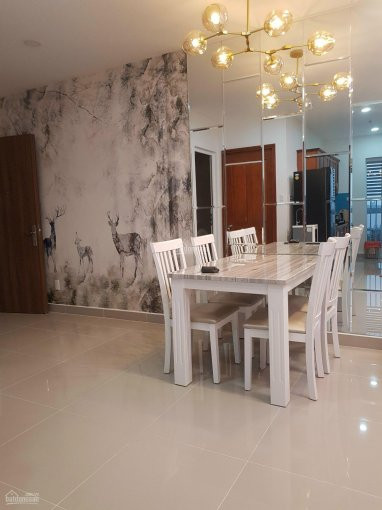 Chính Chủ Bán Căn Góc 72m2, 2pn, 2wc Giá 18 Tỷ, Full Nội Thất, Bao Thuế Phí Lh: 0816591957 2