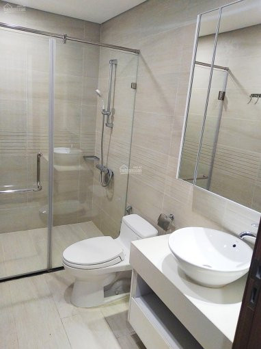 Chính Chủ Bán Căn Hộ 3 Ngủ 2wc, đông Tứ Trạch (86m2) Tòa G1, Giá Chỉ 39 Tỷ Rẻ Nhất Thị Trường 5