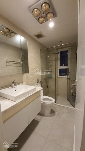 Chính Chủ Bán Căn Hộ Cao Cấp 3 Pn, đủ đồ, Tầng Cao, View đẹp, Dt: 116m2, 37 Tỷ 9