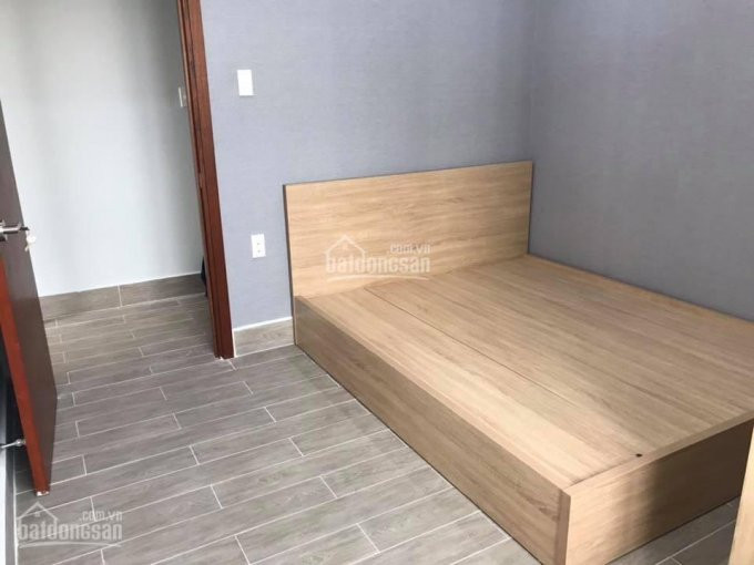 Chính Chủ Bán Căn Hộ Cao Cấp Quận 7 Cách Quận 1 Chỉ 4km, Giá 29 Tỷ/2pn 76m2 Giao Full Nội Thất 5