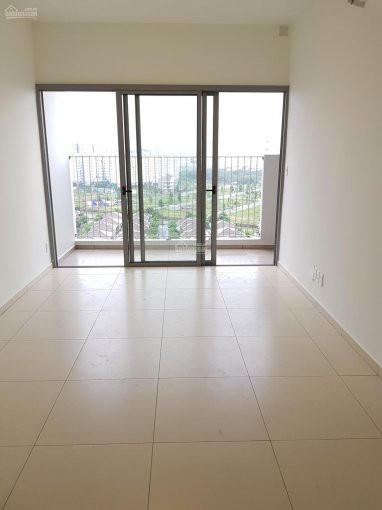 Chính Chủ Bán Căn Hộ Hausneo Quận 9, Loại 1 + 1pn, Giá 18 Tỷ, View Biệt Thự, Hỗ Trợ Vay Ngân Hàng 1