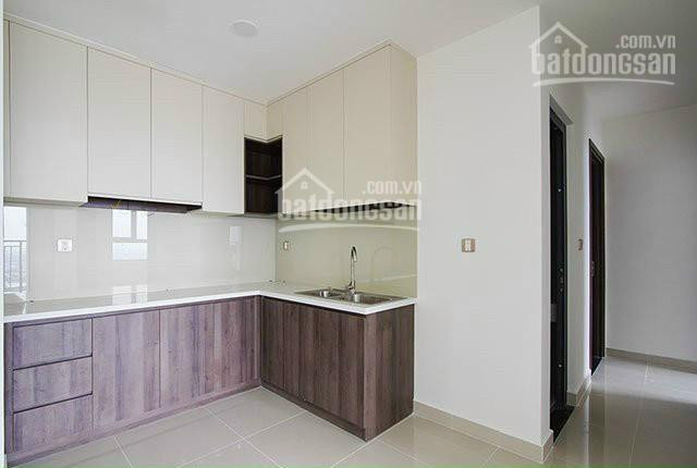 Chính Chủ, Bán Căn Hộ Q7 Boulevard, Giá 2,3 Tỷ, 57m2 (2pn, 1wc), đã Thanh Toán 95%, Lh: 0915687557 3