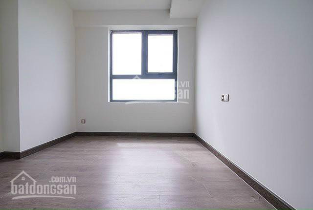 Chính Chủ, Bán Căn Hộ Q7 Boulevard, Giá 2,3 Tỷ, 57m2 (2pn, 1wc), đã Thanh Toán 95%, Lh: 0915687557 5