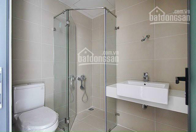 Chính Chủ, Bán Căn Hộ Q7 Boulevard, Giá 2,3 Tỷ, 57m2 (2pn, 1wc), đã Thanh Toán 95%, Lh: 0915687557 6