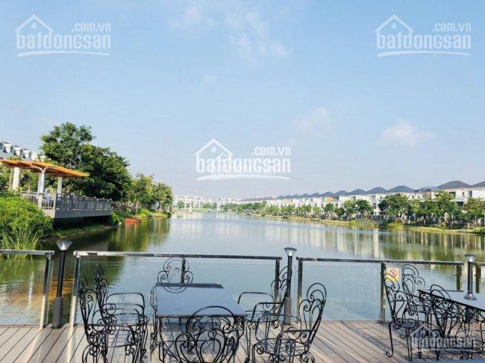 Chính Chủ Bán Căn Nhà Phố Khu Lakeview City, An Phú Q2, Giá 108 Tỷ Gọi Ngay 0911 960 809 2