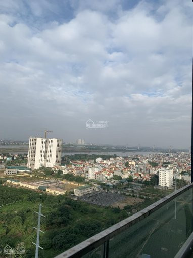 Chính Chủ Bán Cắt Lỗ Chung Cư Sunshine City 2pn+1đn Bc Bắc, Cửa Nam Giá 2,7tỷ/86m2 Full Nt, Bao Phí 6