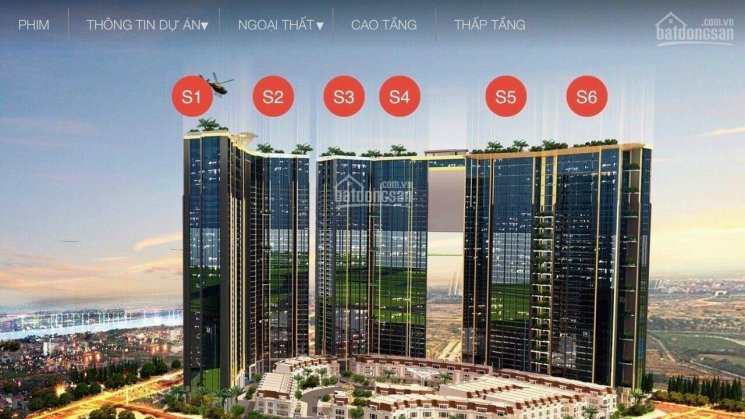 Chính Chủ Bán Cắt Lỗ Chung Cư Sunshine City Giá 3,2tỷ/3pn 976m2, Cửa Bắc, Bc Nam Full Nt, ở Ngay 1