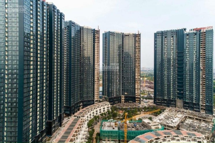 Chính Chủ Bán Cắt Lỗ Chung Cư Sunshine City Giá 3,2tỷ/3pn 976m2, Cửa Bắc, Bc Nam Full Nt, ở Ngay 2