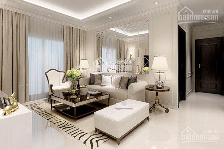 Chính Chủ Bán Ch Landmark Plus 2 Phòng Nội Thất Châu âu, 81m2 Bán Giá Rẻ Lầu đẹp Lh: 0977771919 1