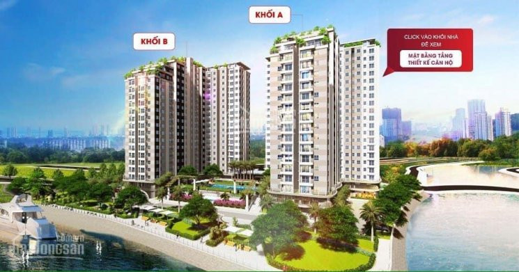 Chính Chủ, Bán Conic Riverside, 1450 Tỷ/50m2, Bao Thuế Phí, Tầng đẹp View Thoáng Lh: 0948332553 2