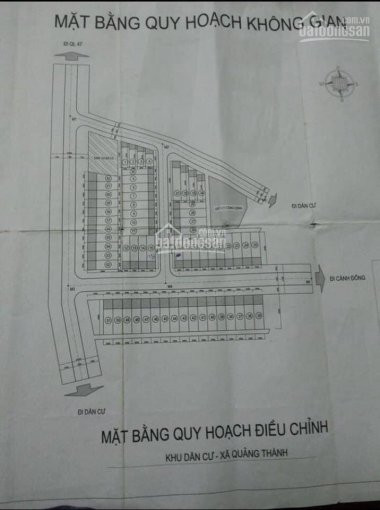 Chính Chủ Bán đất Mặt Bằng 364, Gần Bến Xe Buýt Hoa Dũng, Trường Liên Cấp Newton 3