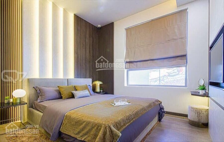 Chính Chủ Bán Gấp Căn 2pn Dự án Q7 Boulevard Mặt Tiền Nguyễn Lương Bằng, Quận 7 Lh 0934192279 1