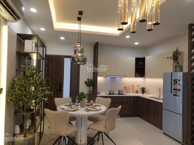 Chính Chủ Bán Gấp Căn 2pn Dự án Q7 Boulevard Mặt Tiền Nguyễn Lương Bằng, Quận 7 Lh 0934192279 2