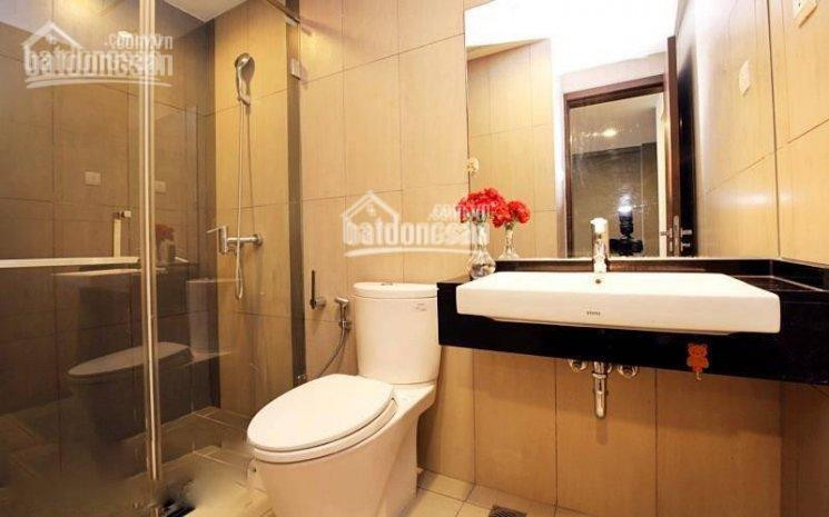 Chính Chủ Bán Gấp! Căn Hộ 110m2, 3pn, 2wc Tại Chung Cư Cc Goldseason 47 Nguyễn Tuân, 33 Tỷ 1