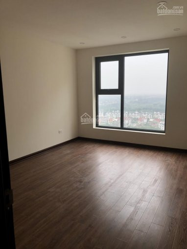 Chính Chủ Bán Gấp Căn Hộ 83m2 An Bình City Tầng Trung đẹp Nhà Mới Tinh Chưa ở Giá 285 Tỷ Bao Sổ đỏ 1