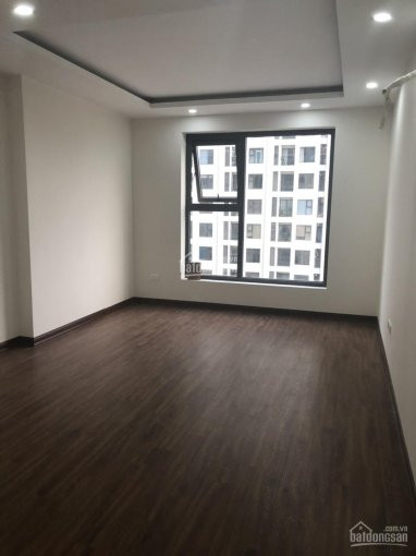 Chính Chủ Bán Gấp Căn Hộ 83m2 An Bình City Tầng Trung đẹp Nhà Mới Tinh Chưa ở Giá 285 Tỷ Bao Sổ đỏ 2