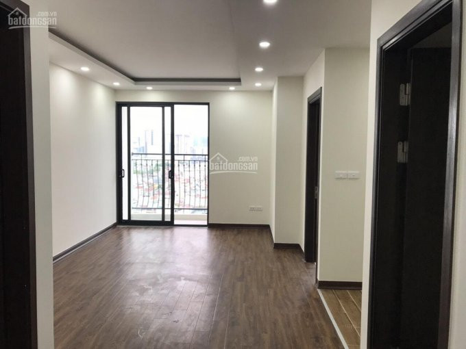 Chính Chủ Bán Gấp Căn Hộ 83m2 An Bình City Tầng Trung đẹp Nhà Mới Tinh Chưa ở Giá 285 Tỷ Bao Sổ đỏ 3