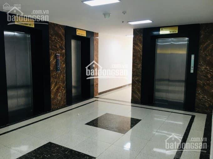 Chính Chủ Bán Gấp Căn Hộ Chung Cư Tăng Thiết Giáp, Tầng 1805, 69m2, 2pn, Giá 24tr/m2, 0914333842 1