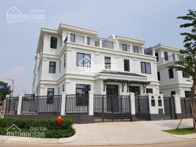 Chính Chủ Bán Gấp Căn Nhà Phố Khu Lakeview City, Q 2 Giá 11 Tỷ Gọi Ngay: 0911 960 809 3