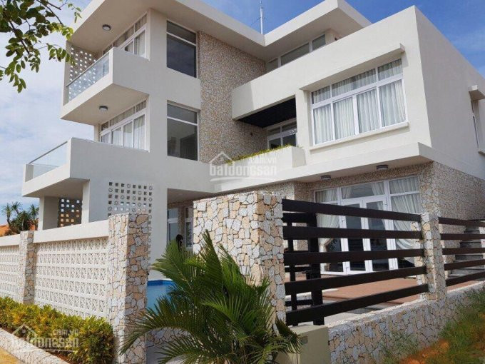 Chính Chủ Bán Gấp Lô đất Sentosa Villa 2- Phan Thiết Khu 9 Và 12 View Biển, Giá Tốt Lh 0934192279 2