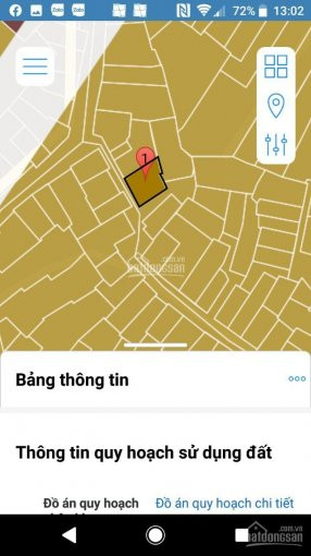 Chính Chủ Bán Góc 2mt Hẻm Ba Gác 56/56 Thích Quãng đức P5 Pn 3