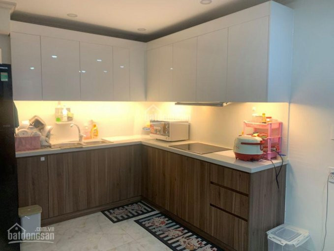 Chính Chủ Bán Homyland Riverside, Dt 81m2,2pn - 2wc, View Nội Khu, Giá Chốt 2,93 Tỷ Lh 0909638845 2