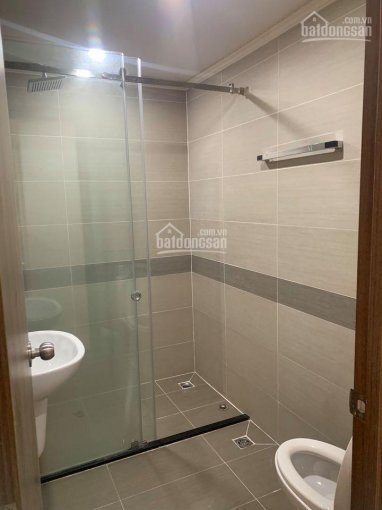 Chính Chủ Bán Homyland Riverside, Dt 81m2,2pn - 2wc, View Nội Khu, Giá Chốt 2,93 Tỷ Lh 0909638845 4