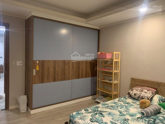 Chính Chủ Bán Homyland Riverside, Dt 81m2,2pn - 2wc, View Nội Khu, Giá Chốt 2,93 Tỷ Lh 0909638845 5