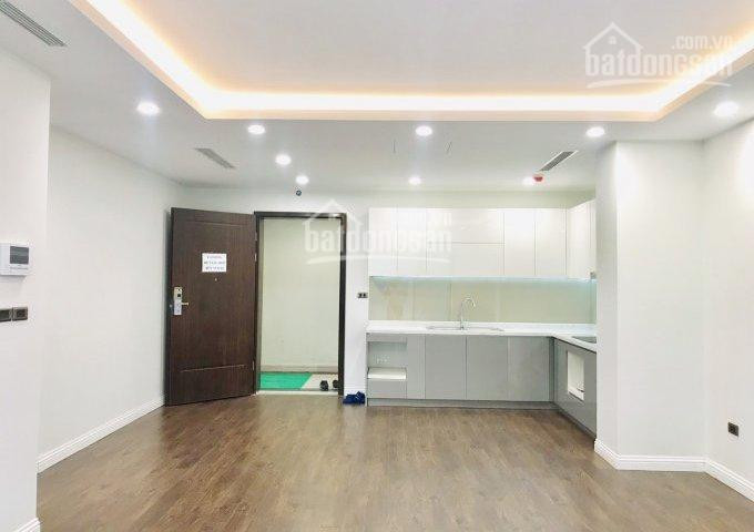 Chính Chủ Bán Lại Căn 08 Tầng đẹp Tòa Sun Tây Hồ Residence 32tỷ Full Nt Bao Phí, Tặng 5năm Dịch Vụ 3