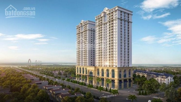 Chính Chủ Bán Lại Căn 08 Tầng đẹp Tòa Sun Tây Hồ Residence 32tỷ Full Nt Bao Phí, Tặng 5năm Dịch Vụ 5