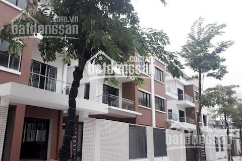 Chính Chủ Bán Liền Kề 378 Minh Khai - 74m2 - 4 Tầng - Sổ đỏ - 0912466311 3