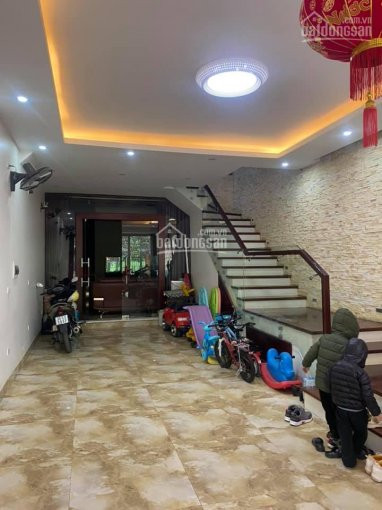 Chính Chủ Bán Liền Kề Làng Việt Kiều Châu âu, Hà đông-giá: 85 Tỷ-dt: 90m2-mt: 5m-lh: 0915551389 6