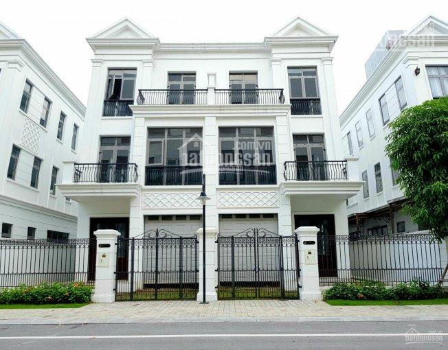 Chính Chủ Bán Lỗ Lại Lô Nguyệt Quế 3 185m2, đất Vuông, 12 Tỷ, Vinhomes The Harmony, 0913052950 1